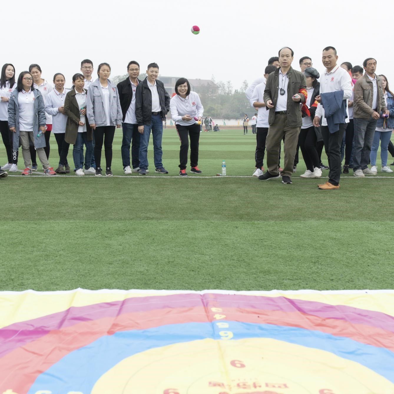 1572914003115077995.jpg 9.jpg