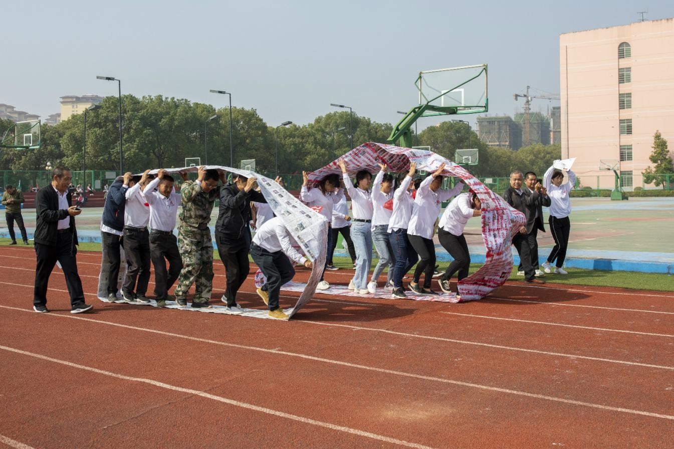 1572914110615051287.jpg =.jpg