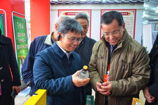 1576208477609095688.jpg 1576208407(1).jpg