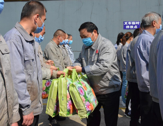 1587976267556085865.jpg 1587955221(1).jpg