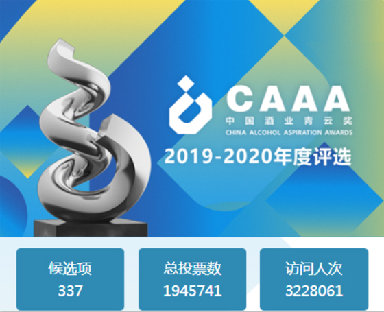 1588724774476087376.jpg 2.jpg