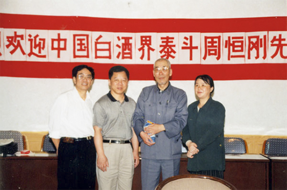 1588724802806001458.jpg 6.jpg