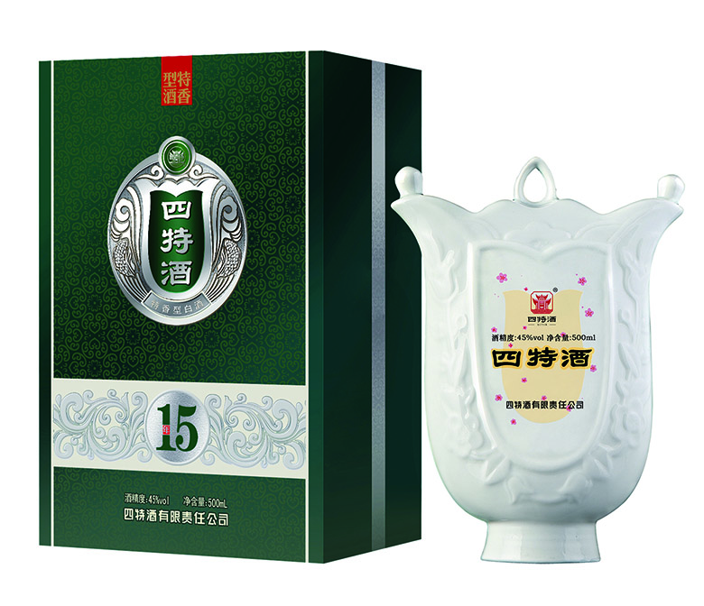 1604623299904058000.jpg 2.jpg