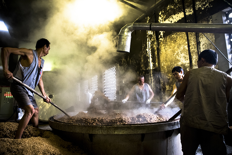 1606177685671028271.jpg 09.jpg