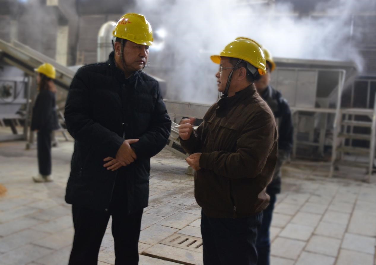 1608279417342030397.jpg 1111.jpg