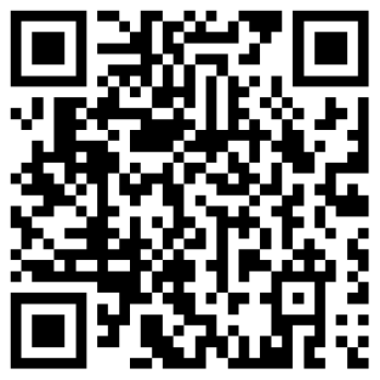 1646274091882010202.png image.png