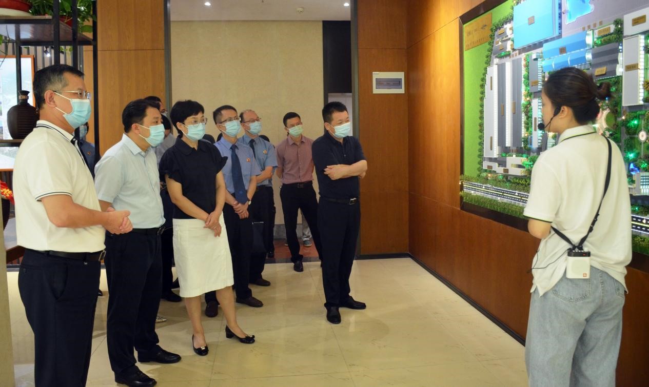 1660872865389005126.jpg 1660872865389005126.jpg