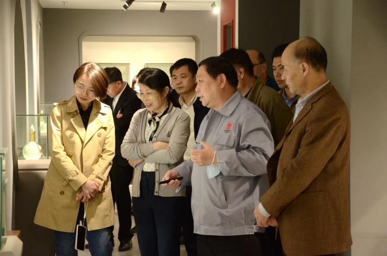 1666165853080014113.jpg 介紹我司產(chǎn)品.jpg