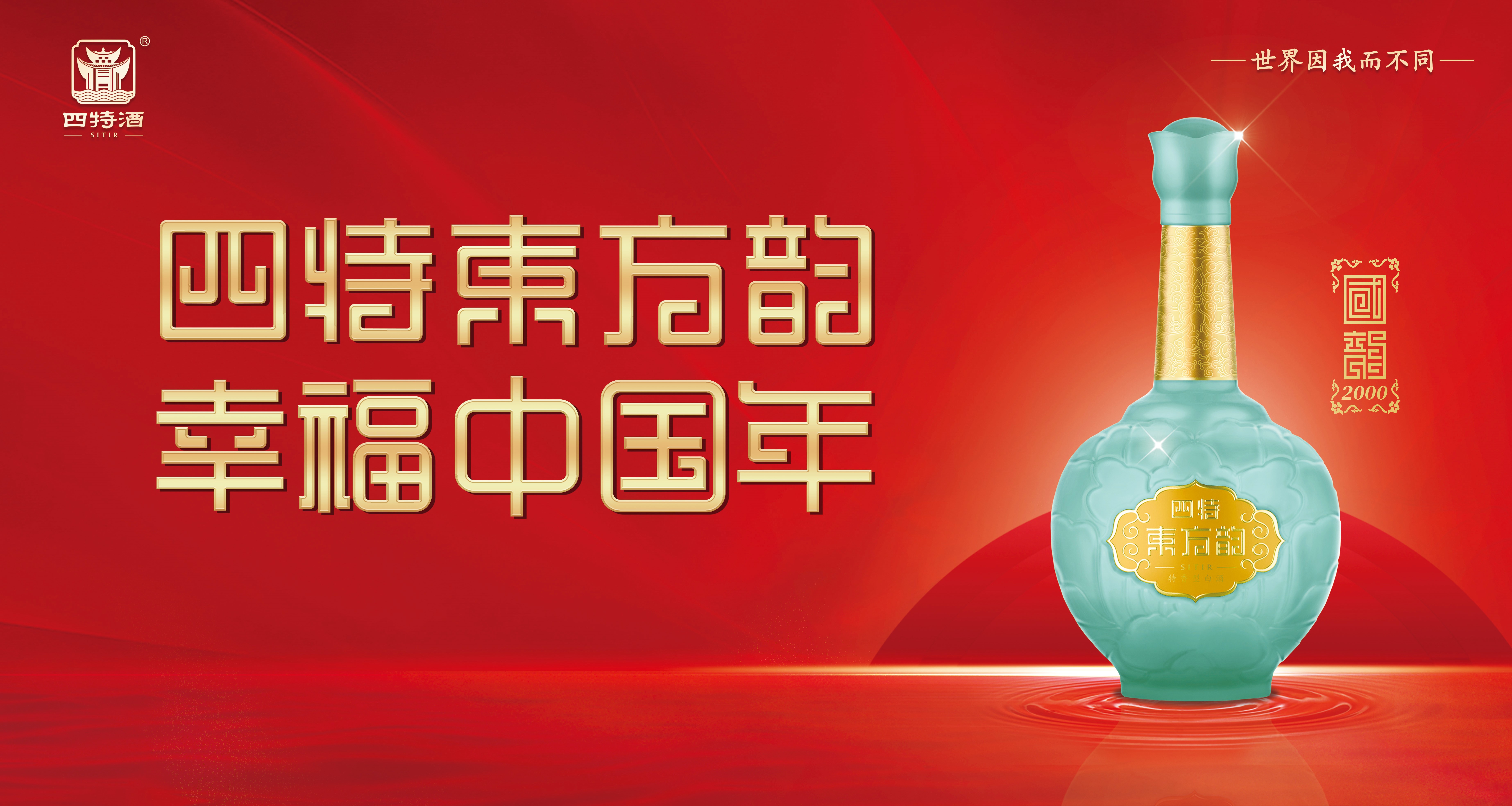 1675653278665091829.jpg 1.jpg