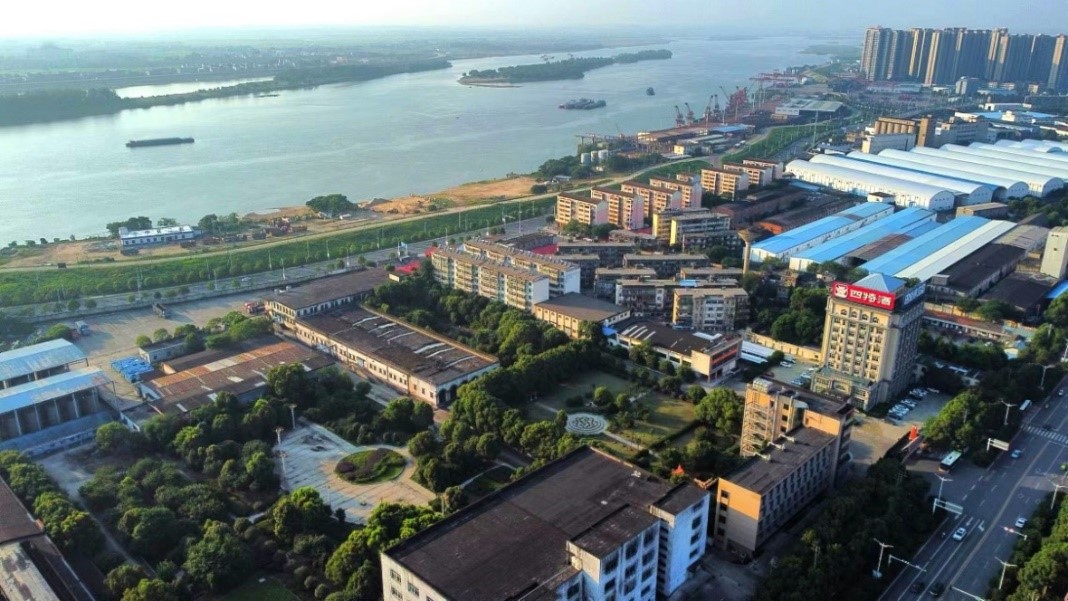 1718249908337045675.jpg 圖片1.jpg