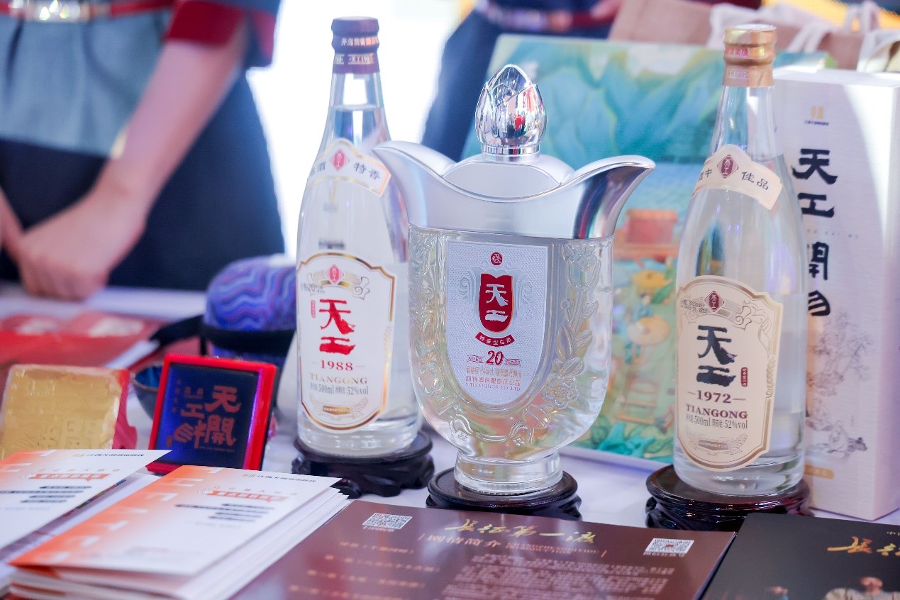 1718264176422017945.jpg 圖片3.jpg