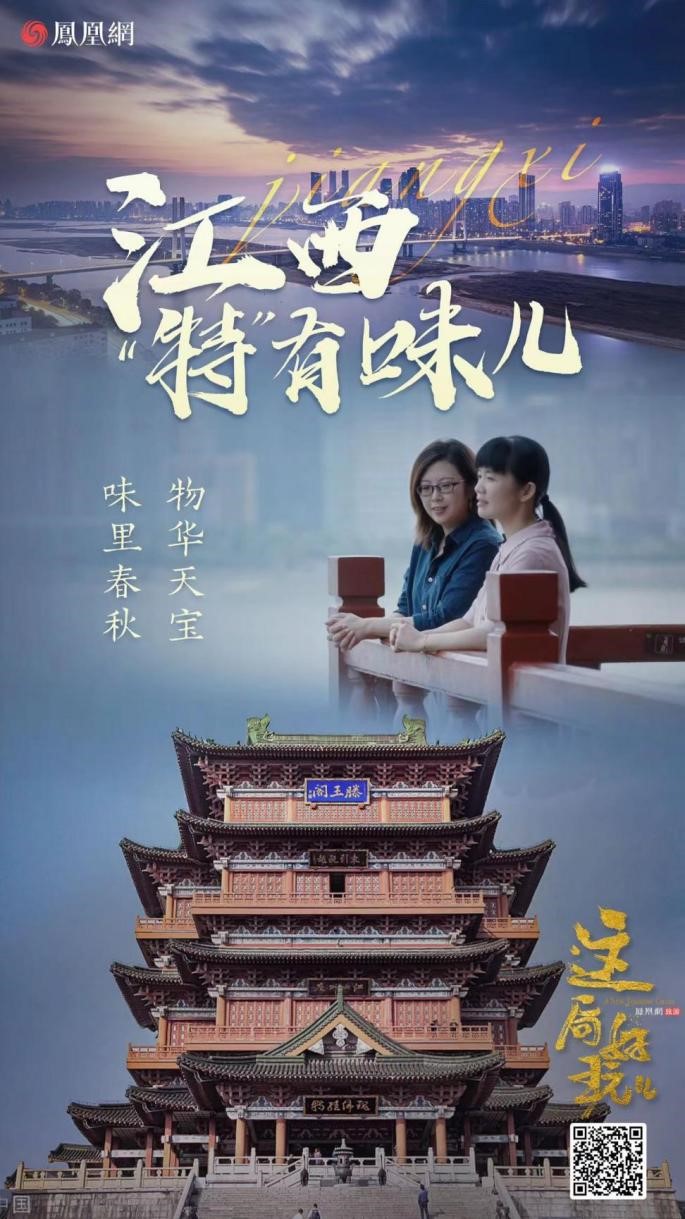 1719990341757044024.jpg 圖片1.jpg