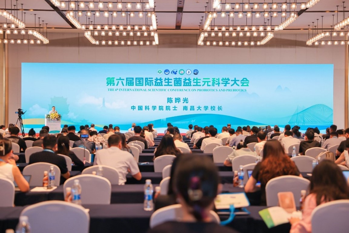 1722476453530089756.jpg 圖片4.jpg