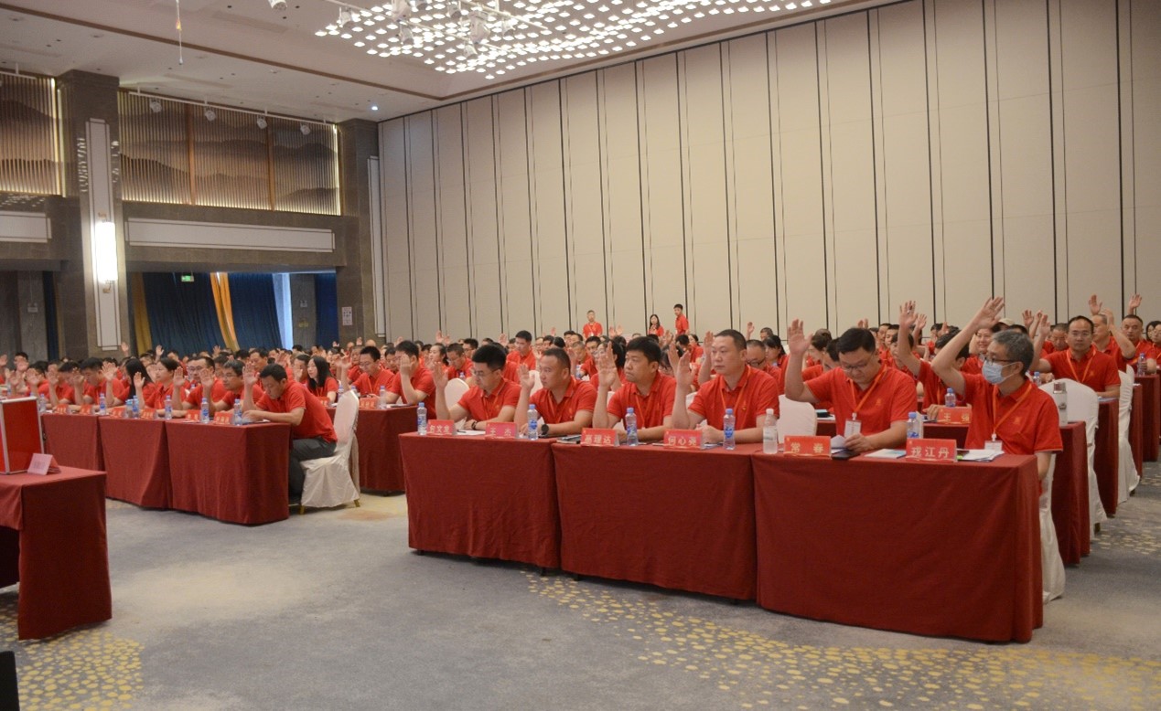 1722477452907004358.jpg 圖片16.jpg