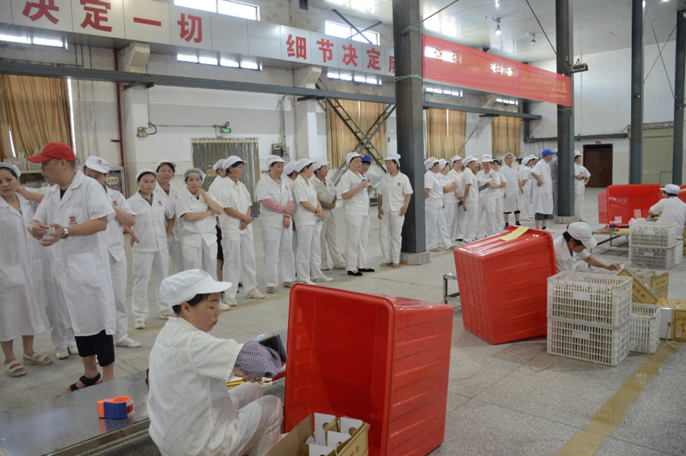 1726737586413002564.png ad5c06eb43faf79c90606b131a173a9.png