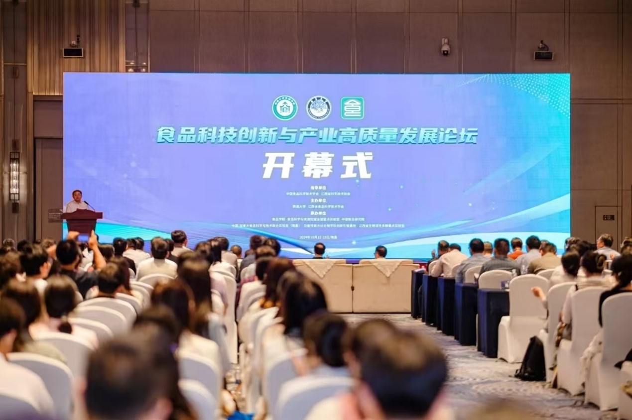 1729582642190095536.jpg 圖片13.jpg