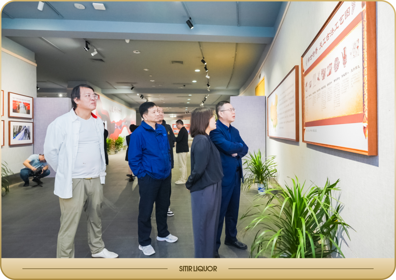 1733751814973081228.png 1733751814973081228.png