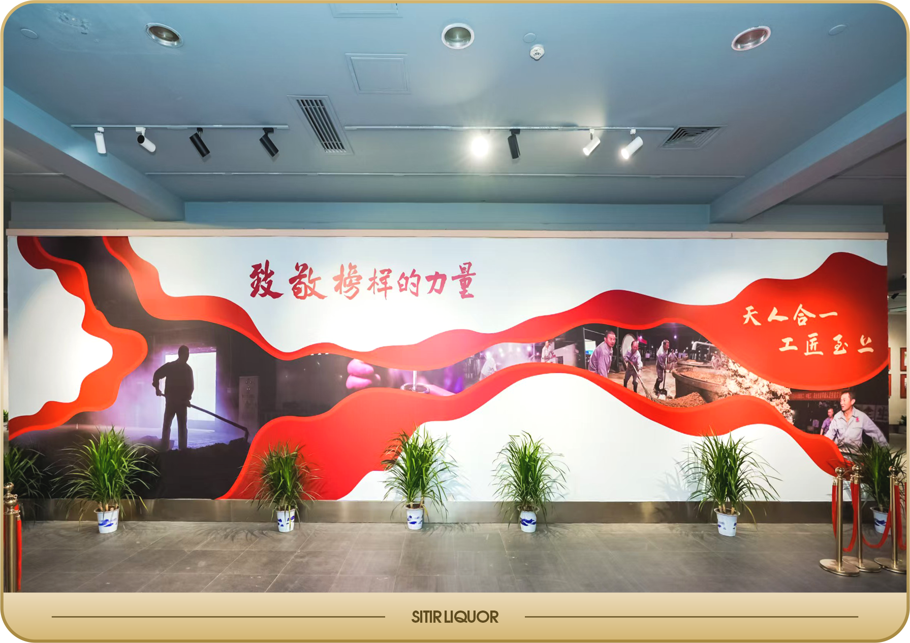 1733751862821048614.png 1733751862821048614.png