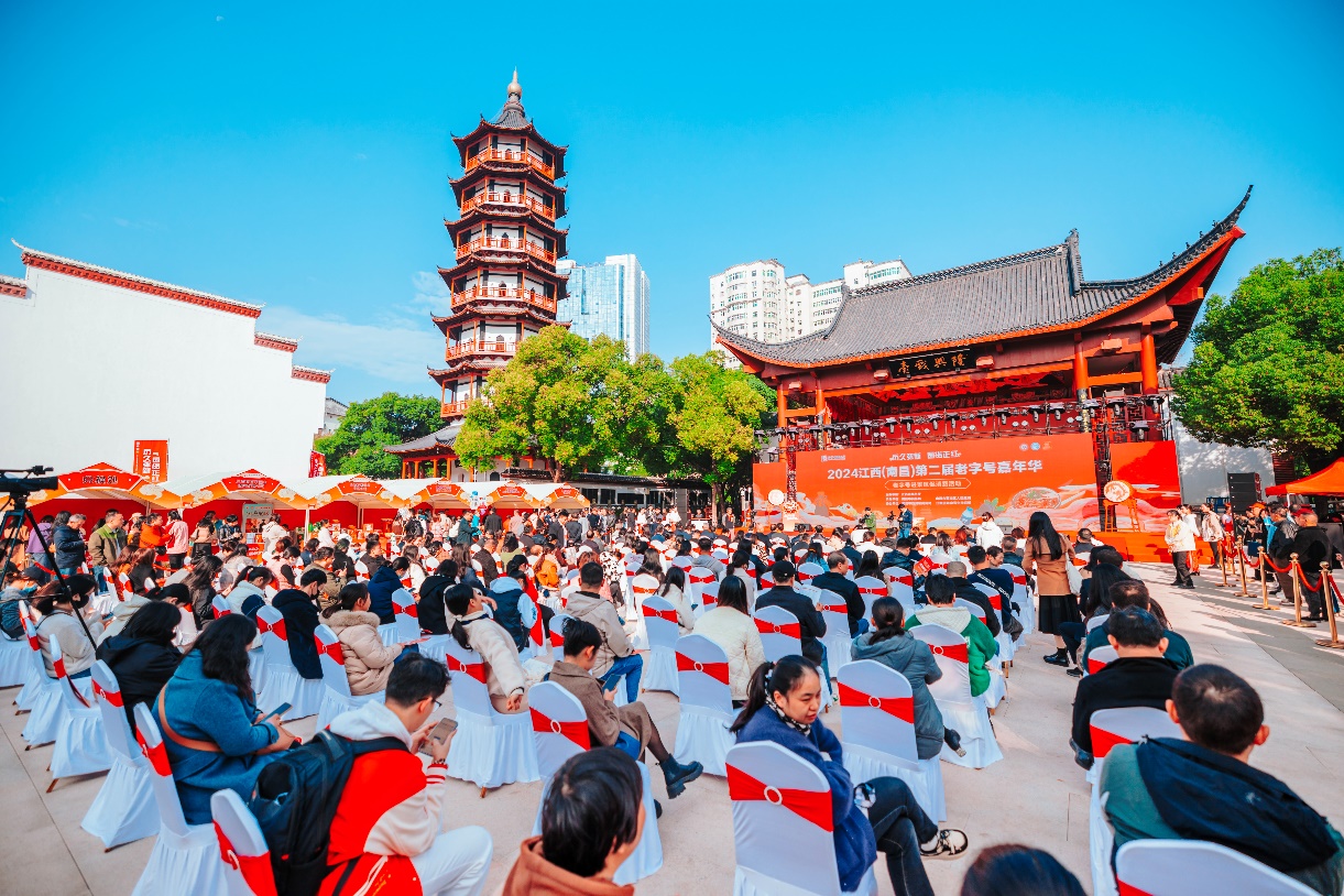 1733753972313096687.jpg 1733753972313096687.jpg