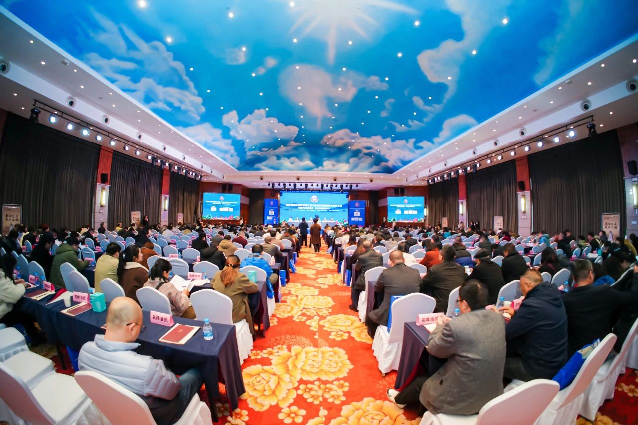 1735260641581052415.jpg 1735260641581052415.jpg