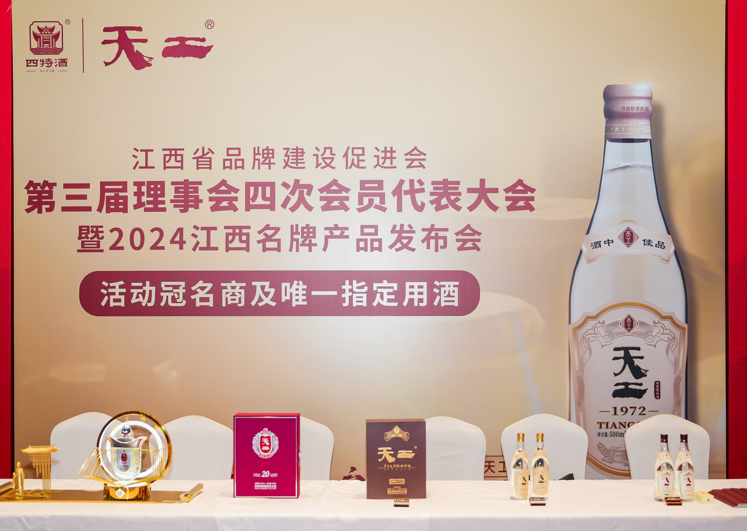 1735260788230089369.jpg 1735260788230089369.jpg