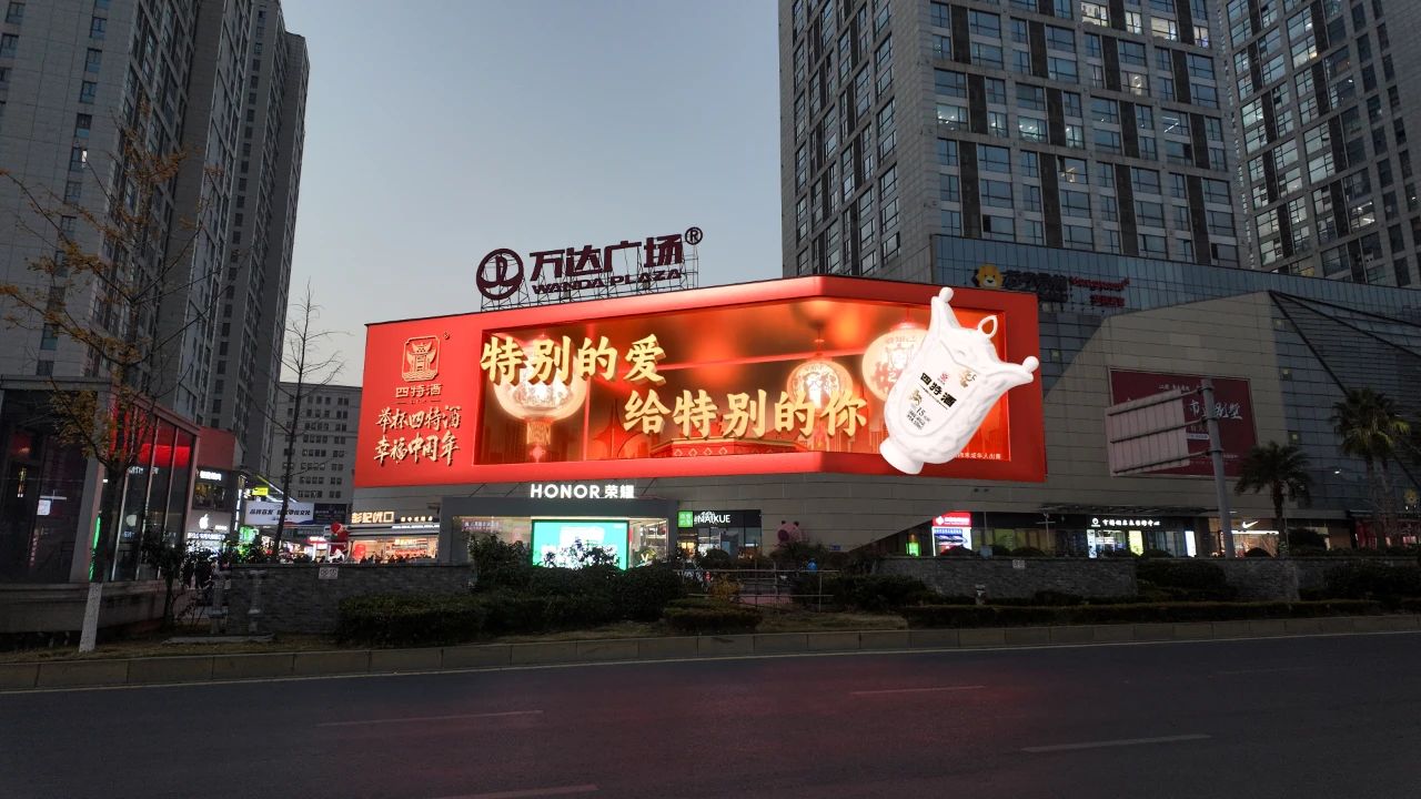 1737852891964011053.jpg 1737852891964011053.jpg