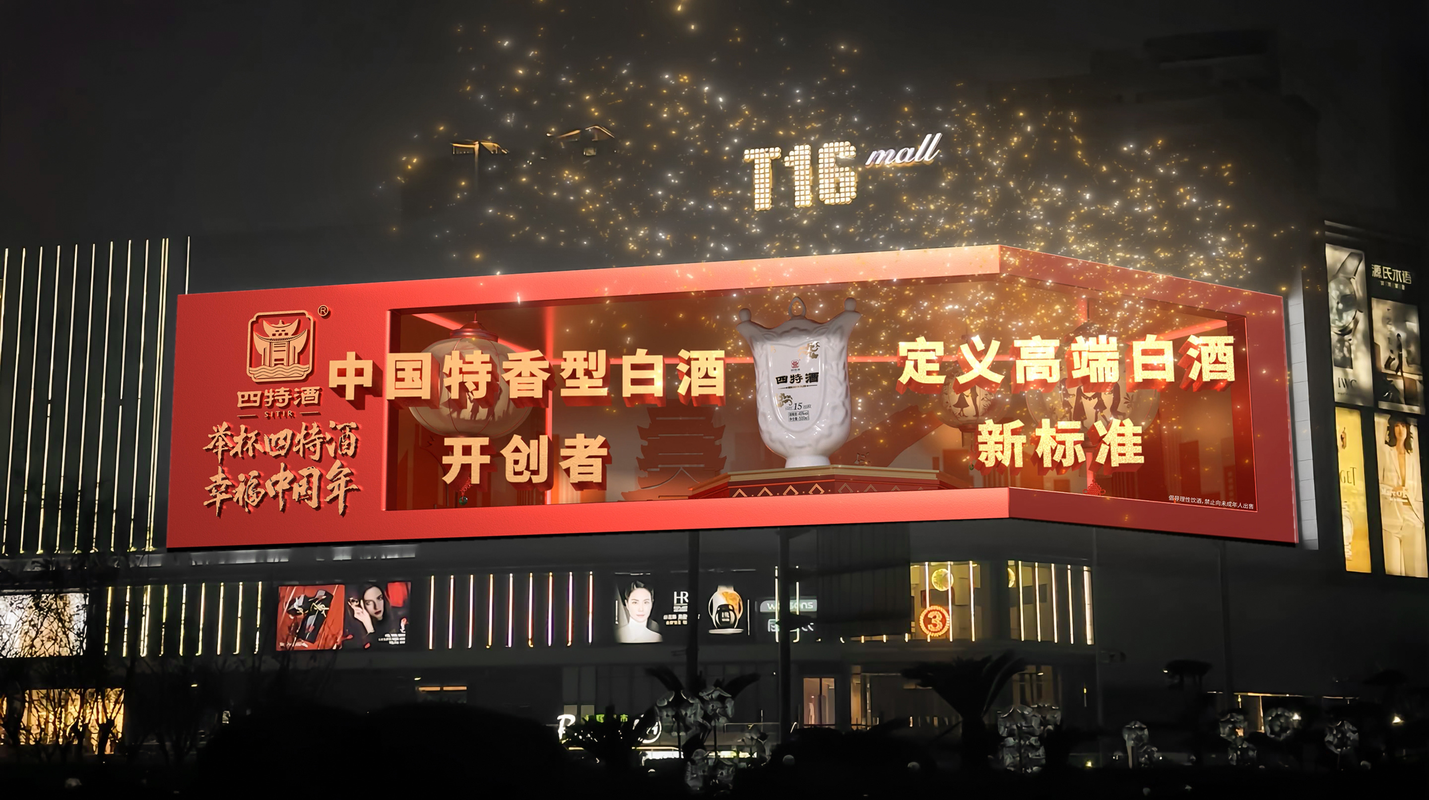 1737854556640023600.jpg 1737854556640023600.jpg