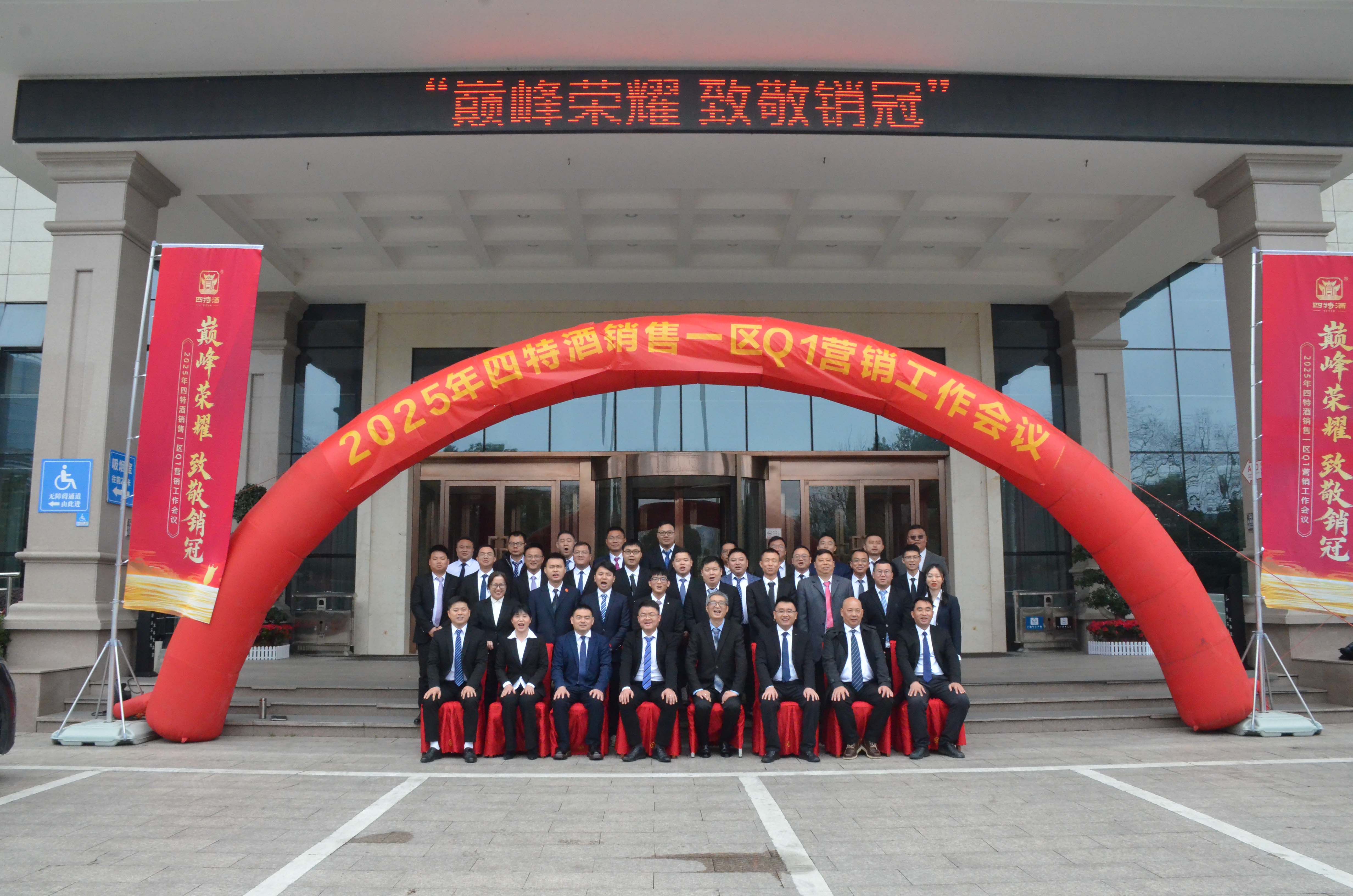 1742364670701013140.jpg 1742364670701013140.jpg