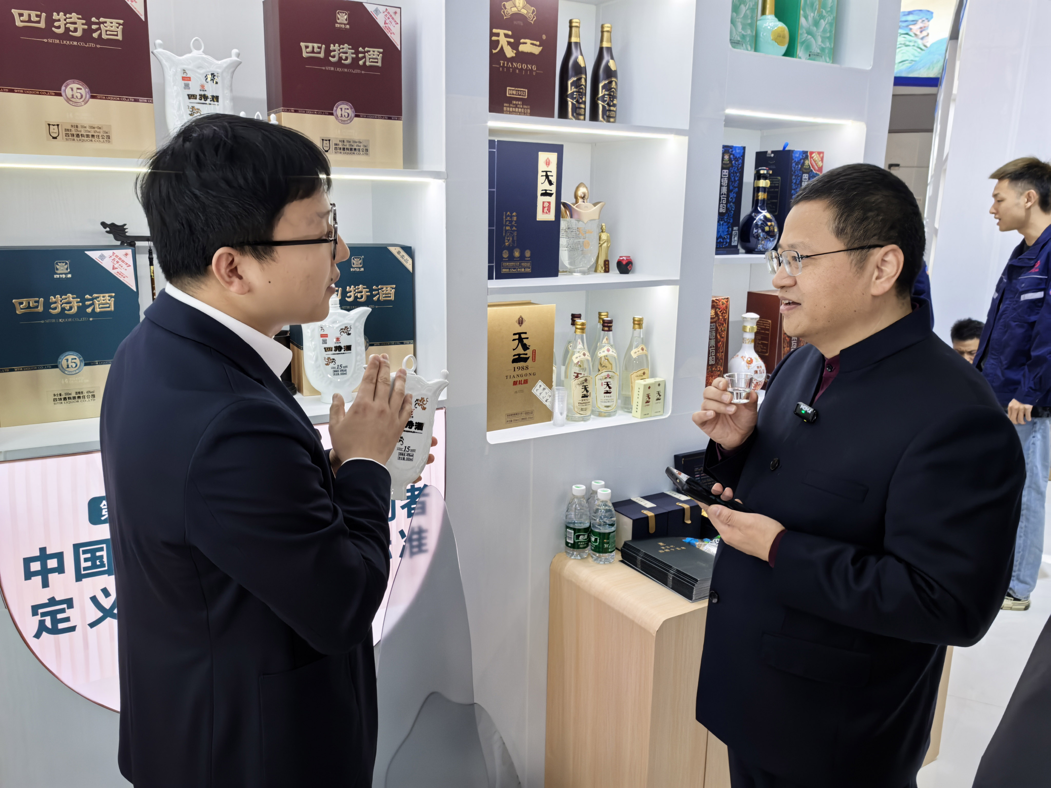 1744698428350074466.jpg 1744698428350074466.jpg