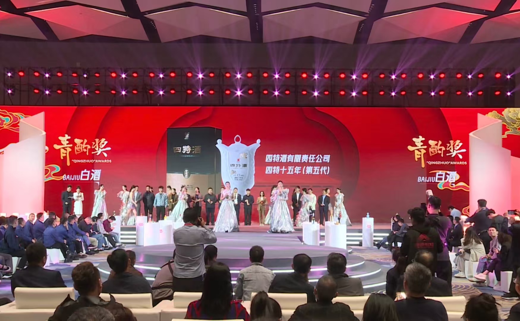 1744698842079004535.jpg 1744698842079004535.jpg