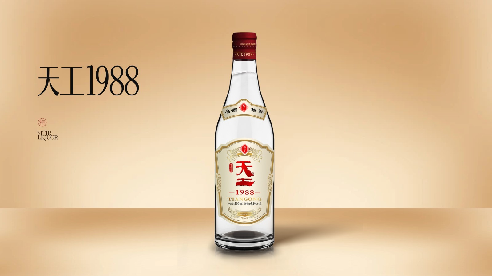 1749527728259060288.jpg 1749527728259060288.jpg