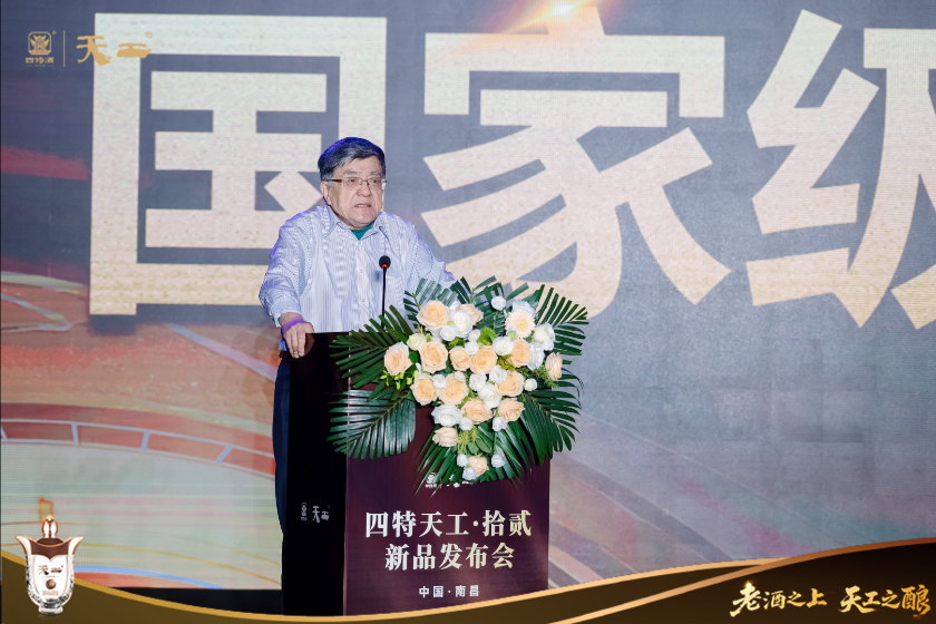 1749535054338072455.png 1749535054338072455.png