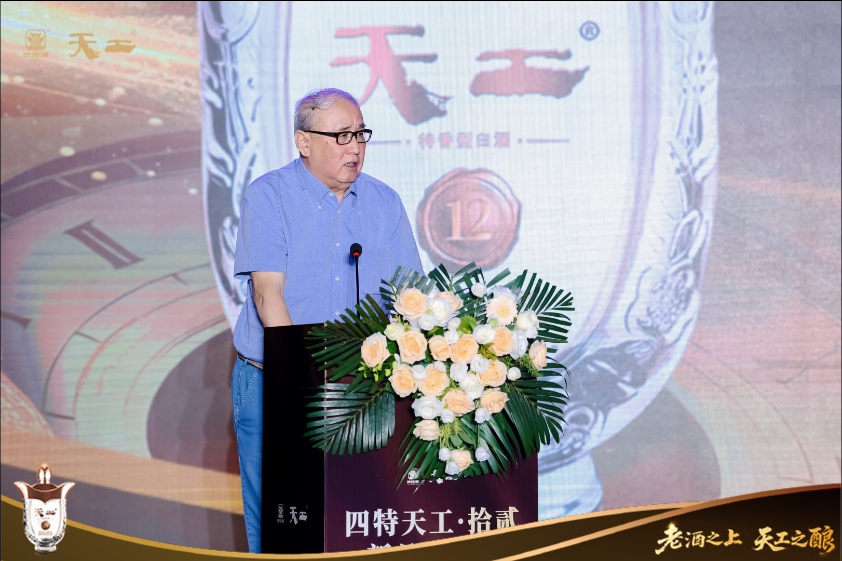 1749535106861051122.png 1749535106861051122.png