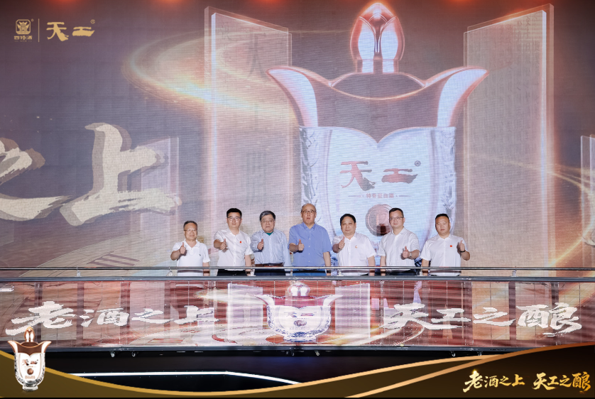 1749535177692048160.png 1749535177692048160.png