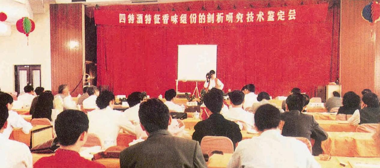 1752131128603096505.png 圖片3.png