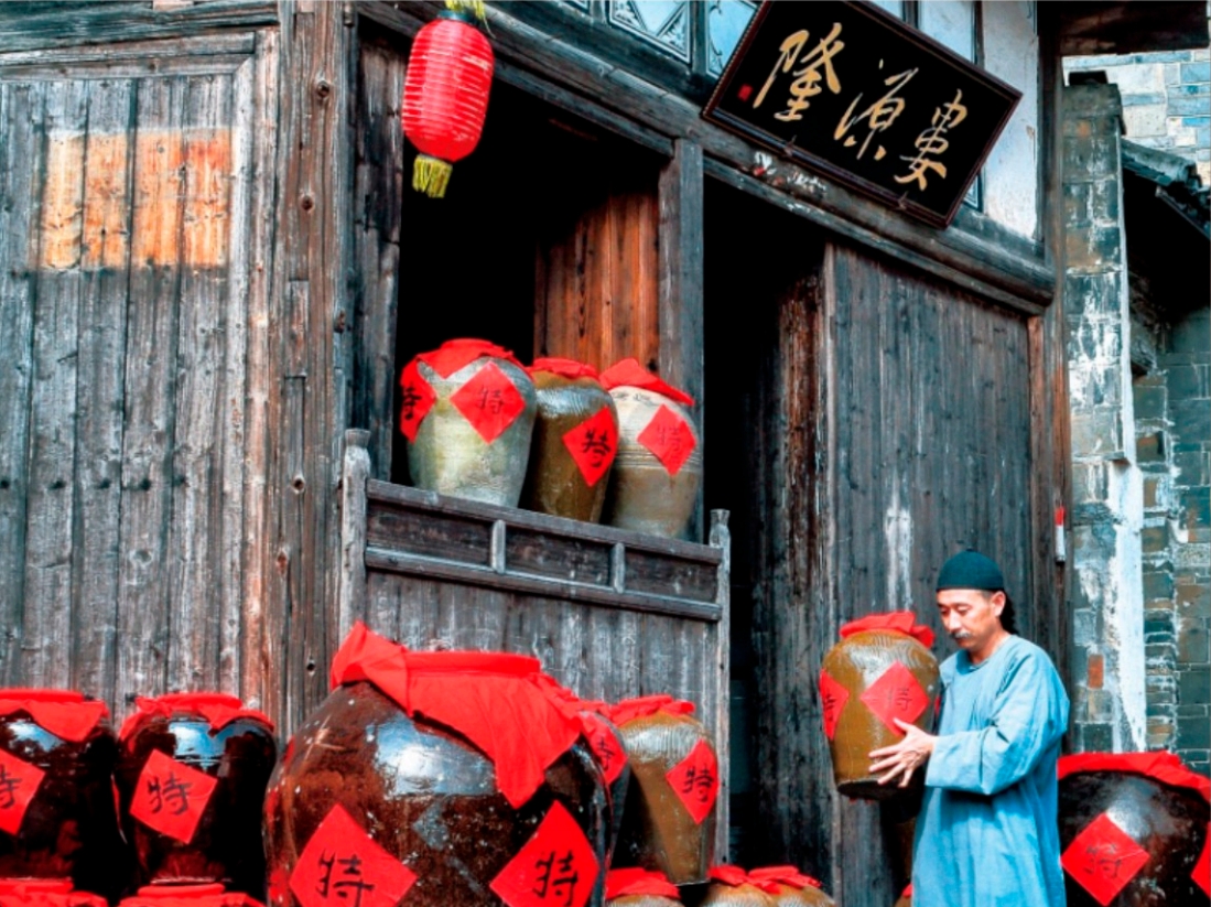 1752824389346024272.jpg 圖片5.jpg