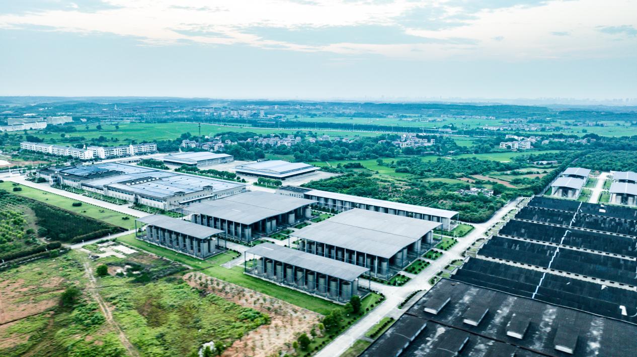 1752828987775054175.jpg 圖片5.jpg