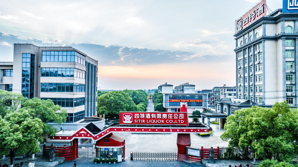 1754896538236032975.png 圖片1.png