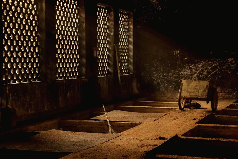 1754896883467065752.png 圖片3.png