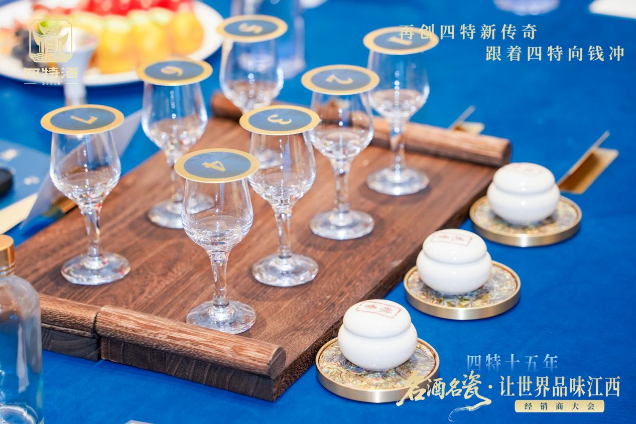 1759030848544044591.png 圖片4.png